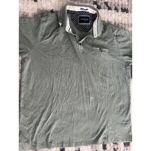 jachs new york T Shirt Xxxl